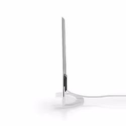 Nedis ANIR2502BK700 antenna televisiva Interno - Vista aggiuntiva 3