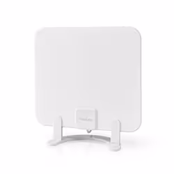 Nedis ANIR2502BK700 antenna televisiva Interno - Vista aggiuntiva 5