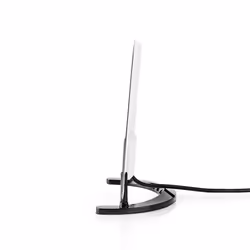 Nedis ANIR2501BK700 antenna televisiva Interno - Vista aggiuntiva 2