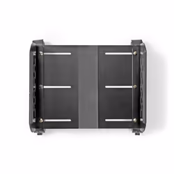 Nedis CSTD101BK ricambio per mobile da computer - Vista aggiuntiva 4