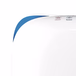 Nedis AIPU200CWT purificatore 25 m² 54 dB 50 W Bianco - Vista aggiuntiva 7