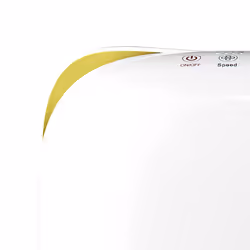 Nedis AIPU200CWT purificatore 25 m² 54 dB 50 W Bianco - Vista aggiuntiva 8