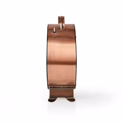 Nedis FNCL10CO20 ventilatore Rame - Vista aggiuntiva 4
