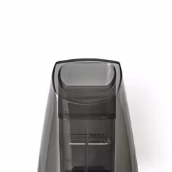 Nedis VCHH6BU75 aspirapolvere senza filo Blu, Grigio Senza sacchetto - Vista aggiuntiva 5