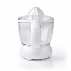 Nedis KAJC100CWT spremiagrumi elettrico 0,7 L 25 W Bianco - Vista aggiuntiva 3