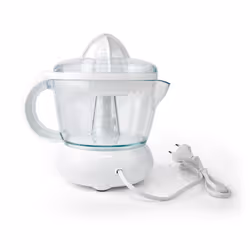 Nedis KAJC100CWT spremiagrumi elettrico 0,7 L 25 W Bianco - Vista aggiuntiva 4