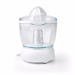Nedis KAJC100CWT spremiagrumi elettrico 0,7 L 25 W Bianco - Vista aggiuntiva 5