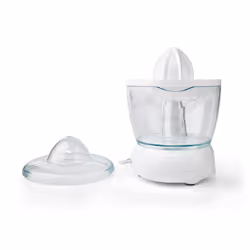 Nedis KAJC100CWT spremiagrumi elettrico 0,7 L 25 W Bianco - Vista aggiuntiva 6