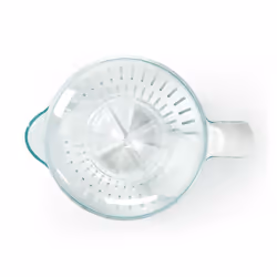 Nedis KAJC100CWT spremiagrumi elettrico 0,7 L 25 W Bianco - Vista aggiuntiva 7