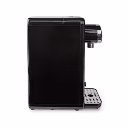 Nedis KAWD100FBK erogatore di acqua Nero 2,5 L - Vista aggiuntiva 5