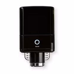 Nedis KAWD100FBK erogatore di acqua Nero 2,5 L - Vista aggiuntiva 6