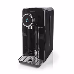 Nedis KAWD100FBK erogatore di acqua Nero 2,5 L - Vista aggiuntiva 7