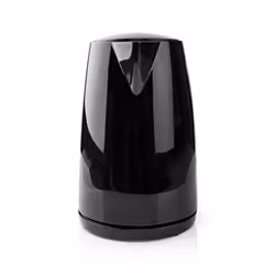 Nedis KAWK130EBK bollitore elettrico 1,7 L 2200 W Nero - Vista aggiuntiva 2