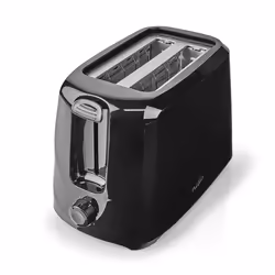 Nedis KABT150EBK tostapane 6 2 fetta/e 700 W Nero - Vista aggiuntiva 7