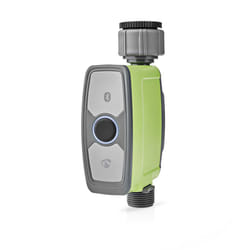 Nedis SmartLife Water Control Wireless