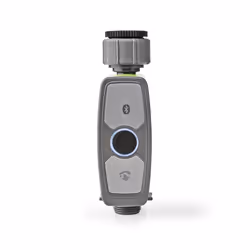 Nedis SmartLife Water Control Wireless