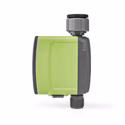 Nedis SmartLife Water Control Wireless