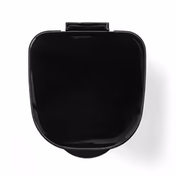 Nedis KACM140EBK macchina per caffè Manuale Macchina da caffè con filtro - Vista aggiuntiva 4