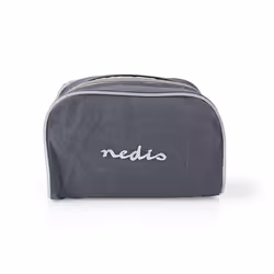 Nedis HCBL400WT misurazione pressione sanguigna Arti superiori Misuratore di pressione sanguigna automatico - Vista aggiuntiva 7