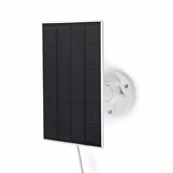 Nedis SOLCH10WT pannello solare 3 W - Vista aggiuntiva 4