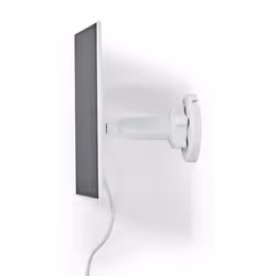 Nedis SOLCH10WT pannello solare 3 W - Vista aggiuntiva 5