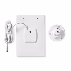 Nedis SOLCH10WT pannello solare 3 W - Vista aggiuntiva 6