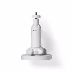 Nedis SOLCH10WT pannello solare 3 W - Vista aggiuntiva 7