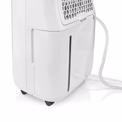 Nedis SmartLife 6,5 L 43 dB 420 W Bianco - Vista aggiuntiva 3
