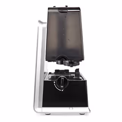 Nedis HUMI150BKW umidificatore Vapore 5,5 L Nero 30 W