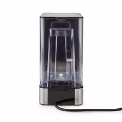 Nedis KAWD310FBK distributore di bevande elettrico Bevande calde Isolato - Vista aggiuntiva 5