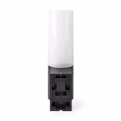 Nedis WIFICOL20BK telecamera di sorveglianza Cubo Telecamera di sicurezza IP Esterno 1920 x 1080 Pixel Soffitto/muro - Vista aggiuntiva 6
