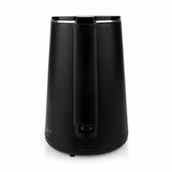Nedis KAWK360EBK bollitore elettrico 1 L 1500 W Nero - Vista aggiuntiva 4