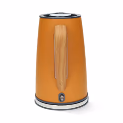 Nedis KAWK510EOR bollitore elettrico 1,7 L 2200 W Arancione