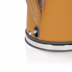 Nedis KAWK510EOR bollitore elettrico 1,7 L 2200 W Arancione - Vista aggiuntiva 7