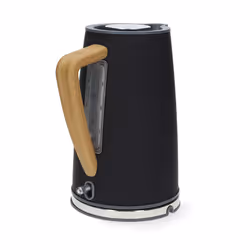 Nedis KAWK510EBK bollitore elettrico 1,7 L 2200 W Nero - Vista aggiuntiva 6