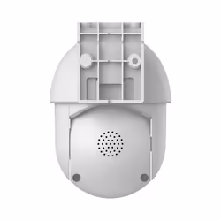 Nedis WIFICO22CWT telecamera di sorveglianza Cupola Telecamera di sicurezza IP Esterno 1920 x 1080 Pixel Soffitto/muro - Vista aggiuntiva 4