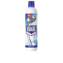 Viakal gel anticalcare 750 ml