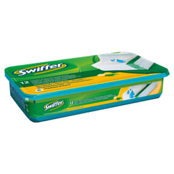 Swiffer 5413149750425 salviettina disinfettante