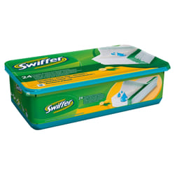 Swiffer 5413149750470 salviettina disinfettante