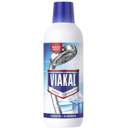 Viakal gel 500ml