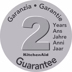 KitchenAid 5KSM1JA accessorio Estrattore di succo per planetarie - Vista aggiuntiva 4