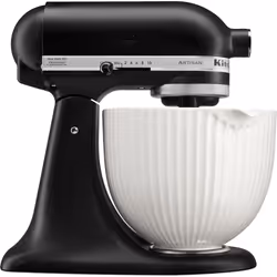 KitchenAid 5KSM2CB5PCC ciotola per miscelazione - Vista aggiuntiva 4