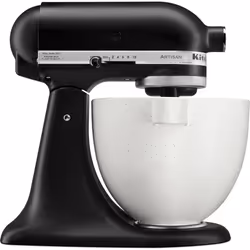 KitchenAid 5KSM2CB5PSS ciotola per miscelazione - Vista aggiuntiva 4