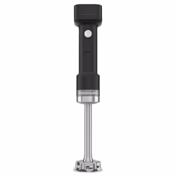 KitchenAid Frullatore a Immersione Senza Fili con Batteria Rimovibile 12V