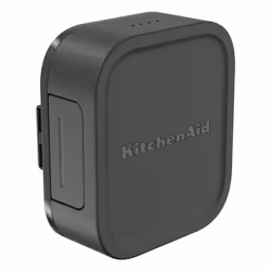 KitchenAid Frullatore a Immersione Senza Fili con Batteria Rimovibile 12V - Vista aggiuntiva 4