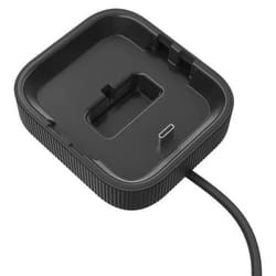 KitchenAid Base Di Ricarica Per Batteria Rimovibile 12V Cordless Go