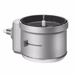 KitchenAid 5KSM2FPA accessorio robot da cucina per planetaria - Vista aggiuntiva 4