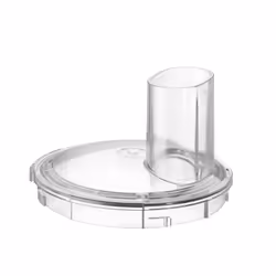 KitchenAid 5KSM2FPA accessorio robot da cucina per planetaria - Vista aggiuntiva 5