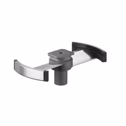 KitchenAid 5KSM2FPA accessorio robot da cucina per planetaria - Vista aggiuntiva 6