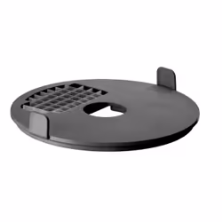 KitchenAid 5KSM2FPA accessorio robot da cucina per planetaria - Vista aggiuntiva 7